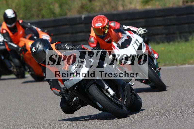 Archiv-2022/07 16.04.2022 Speer Racing ADR/Instruktorengruppe/51